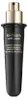 Estée Lauder Re-Nutriv Ultimate Diamond Refill Facial Serum Náhľad obrázku produktu 4