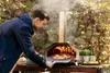 Ooni Alu-Pizzaschieber 30 cm perforiert Produktbild-Vorschau 3