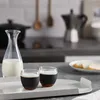 Bodum Pavina, 63 mm, 62 mm Vista previa de la imagen del producto 2