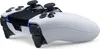 PS5 DualSense Edge Blanc Sony Computer Ent. Voir les images du produit 6