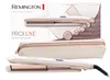Aussteller Remington PROluxe S9100 rose Haarglätter mit Produktbild-Vorschau 42