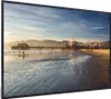 MuchoWow® MuchoWow® Gerahmtes Poster Strand - Pier - Produktbild-Vorschau 7
