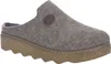 Rohde Damen Hausschuhe Pantoffeln Softfilz Foggia 6120, Produktbild-Vorschau 92