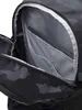 Under Armour 26L Hustle Sport 6.0 Rucksack, Schwarz One Produktbild-Vorschau 3
