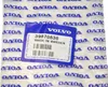 VOLVO C70 capuchon de lave-glace OE droit 39870636 Voir les images du produit 4