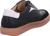Finn Comfort Interlagos Schwarz/Weiß, Herren, Sneaker, Produktbild-Vorschau 9