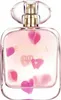 Escada Celebrate N.O.W. woda perfumowana dla kobiet 30 ml Podgląd zdjęcia produktu 21