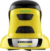 Kärcher EDI 4 - Samochód - Skrobaczka do lodu - Przednia Podgląd zdjęcia produktu 4