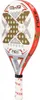 NOX Schläger Pro Cup, PML10COORP Produktbild-Vorschau 11