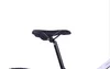 Alpha Plus Mountainbike MTB Trail Pro 27,5" Damen Weiß (RH: Produktbild-Vorschau 2