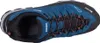MEINDL Lite Trail GTX Schuhe Herren blau 44 Produktbild-Vorschau 7