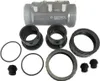 BAYROL Smart&Easy Connector Uni Inline-Analyse- und Produktbild-Vorschau 3