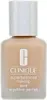 Clinique Superbalanced Makeup (CN 90 Sand M) 30 ml Voir les images du produit 3