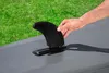 Bestway® Hydro-Force™ Ventura Elite™ X2 330 x 86 x 48 cm Produktbild-Vorschau 8