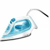 BRAUN SI3053 Dampfbügeleisen Textstyle3 Ceramic Bügelsohle Produktbild-Vorschau 6