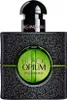 Yves Saint Laurent Black Opium Illicit Green parfumovaná Náhľad obrázku produktu 7