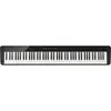 Casio PX-S1100BK Pianino Cyfrowe 88 klawiszy Bluetooth Podgląd zdjęcia produktu 1