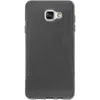 PhoneNatic Case kompatibel mit Samsung Galaxy A7 (2016) Produktbild-Vorschau 3