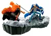 One Piece: Senkozekkei - Trafalgar Law figuur Productafbeelding-voorbeeld 2