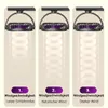 3-in-1 Akku Doppel-Kopf Ventilator mit Nachtlicht, 3000mAh, Produktbild-Vorschau 3