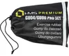 HMS PREMIUM GU04-GU06 PRO SET Widerstandsbänder Produktbild-Vorschau 9