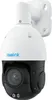 Reolink P850 PoE Cam, Kamera bezpieczeństwa IP, Wewnętrz i Podgląd zdjęcia produktu 2