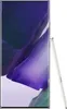 Samsung N986B Galaxy Note20 Ultra 5G 256 GB (Mystic White) Podgląd zdjęcia produktu 17
