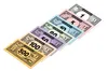 Monopoly Bad Oeynhausen Brettspiel Gesellschaftsspiel Spiel Produktbild-Vorschau 5