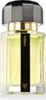 Umbra eau de parfum spray 50ml Voir les images du produit 2