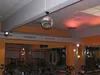 Eurolite Mirror ball 30cm - 2 kg - 300 x 300 x 300 mm Podgląd zdjęcia produktu 6