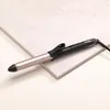 BaByliss 25mm Curling Tong, Lockenstab, Warm, 160 °C, 210 Produktbild-Vorschau 2