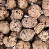 Keramsit granulat drenażowy dla ogrodnictwa 5L 10-20mm Podgląd zdjęcia produktu 8
