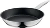 WMF Stielpfanne Ø 28 cm PermaDur Advance Produktbild-Vorschau 1