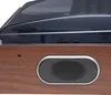 Denver VPR-190/MKII Anteprima dell’immagine prodotto 10