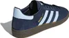 Adidas Handball Spezial 'Collegiate Navy' - Sneaker - Produktbild-Vorschau 5