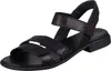 Schuhe Think 30011820000 30011820000 Produktbild-Vorschau 1