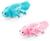 Pets Alive 9556, Badespielzeugfigur, Junge/Mädchen, 3 Produktbild-Vorschau 13