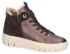 Waldläufer H-Livia Damenschuhe Schnürstiefel Braun Freizeit Produktbild-Vorschau 14
