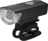 APT ZD41B Set di illuminazione per biciclette 2 pz Anteprima dell’immagine prodotto 15