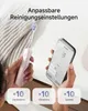 Brosse à dents électrique Laifen Wave Pro, avec Voir les images du produit 10