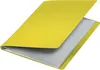Leitz 46760015 Buch für Präsentationsfläche 20 Taschen 40 Produktbild-Vorschau 3