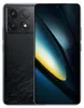 POCO F6 Pro Produktbild-Vorschau 1