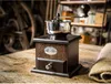Peugeot Saveurs Kaffeemühle BRESIL 21 cm Náhled obrázku produktu 7