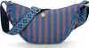 Pip Studio borsa a tracolla Freya Half Moon Cross Body Bag Anteprima dell’immagine prodotto 1
