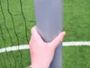 HUDORA Esperto di porte di calcio 180 Anteprima dell’immagine prodotto 9