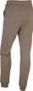 CCM CORE Vlies-Jogginghose mit Bündchen, für Jugend, Farbe: Produktbild-Vorschau 2