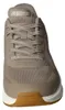 Skechers Sneakers 117624TPE in Beige color size 40 Náhľad obrázku produktu 25