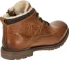 Bugatti Herren Stiefel 49720-42, 49720-43, 49720-44 Produktbild-Vorschau 5