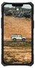 UAG Pathfinder, stříbrná - iPhone 13 Pro Max Náhled obrázku produktu 5