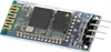 Bluetooth Modul - Typ "HC-06" Produktbild-Vorschau 1